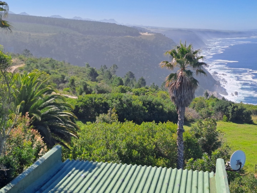 15 Bedroom Property for Sale in Tsitsikamma Eastern Cape